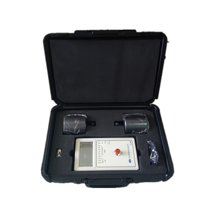 重锤式表面电阻测试仪SL-030B