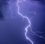 防雷公司如何提升防雷工程的质量